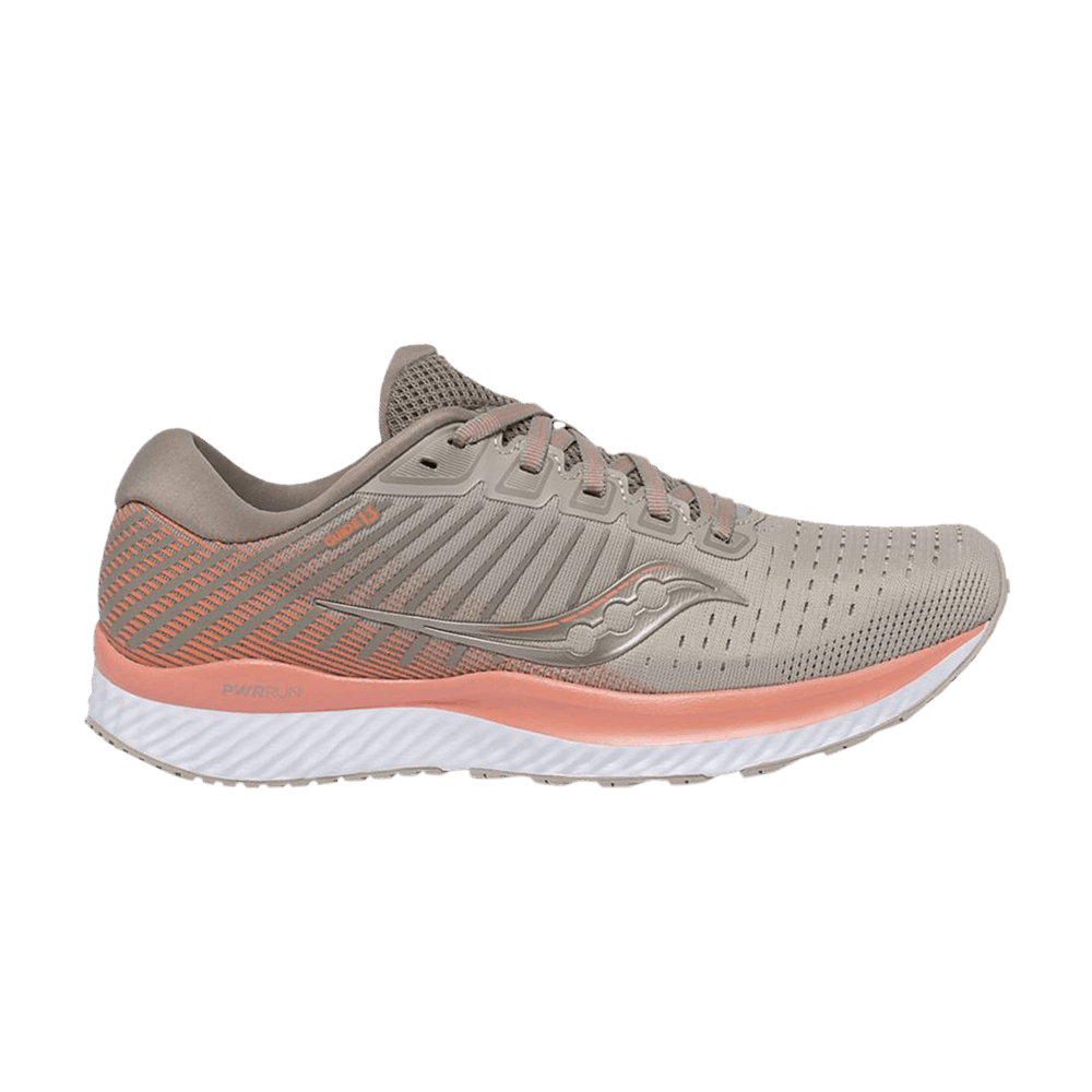 wmns-guide-13-moonrock-coral-s10548-30