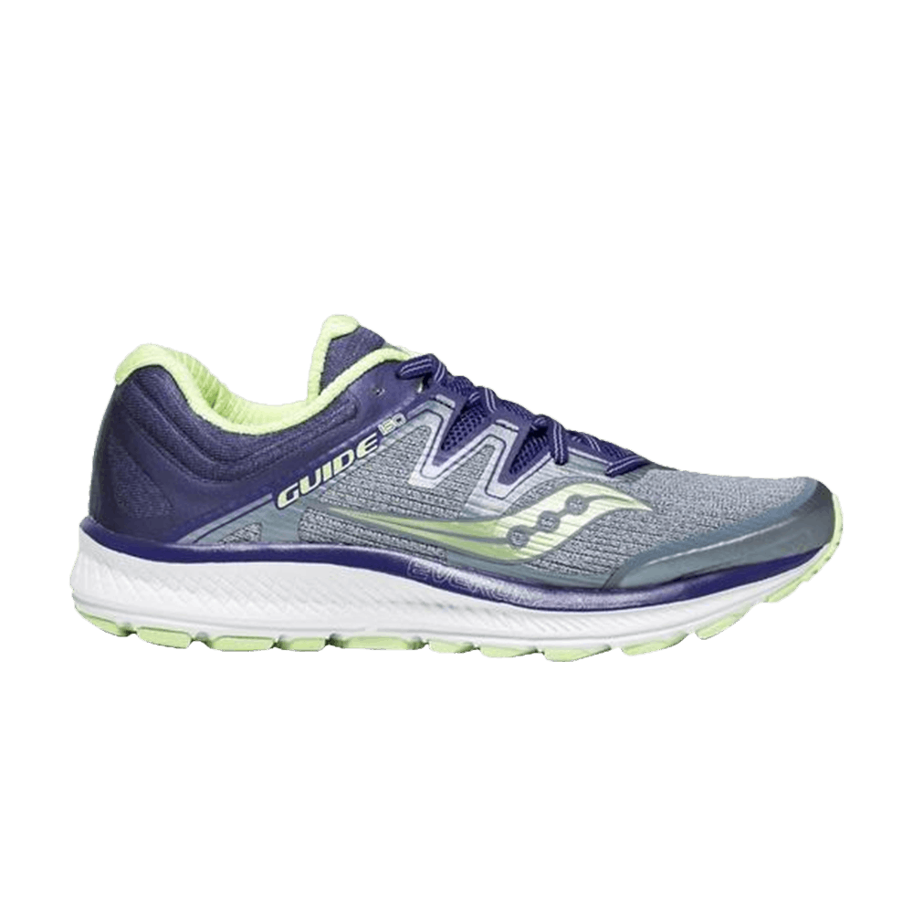 wmns-guide-iso-fog-purple-s10415-1