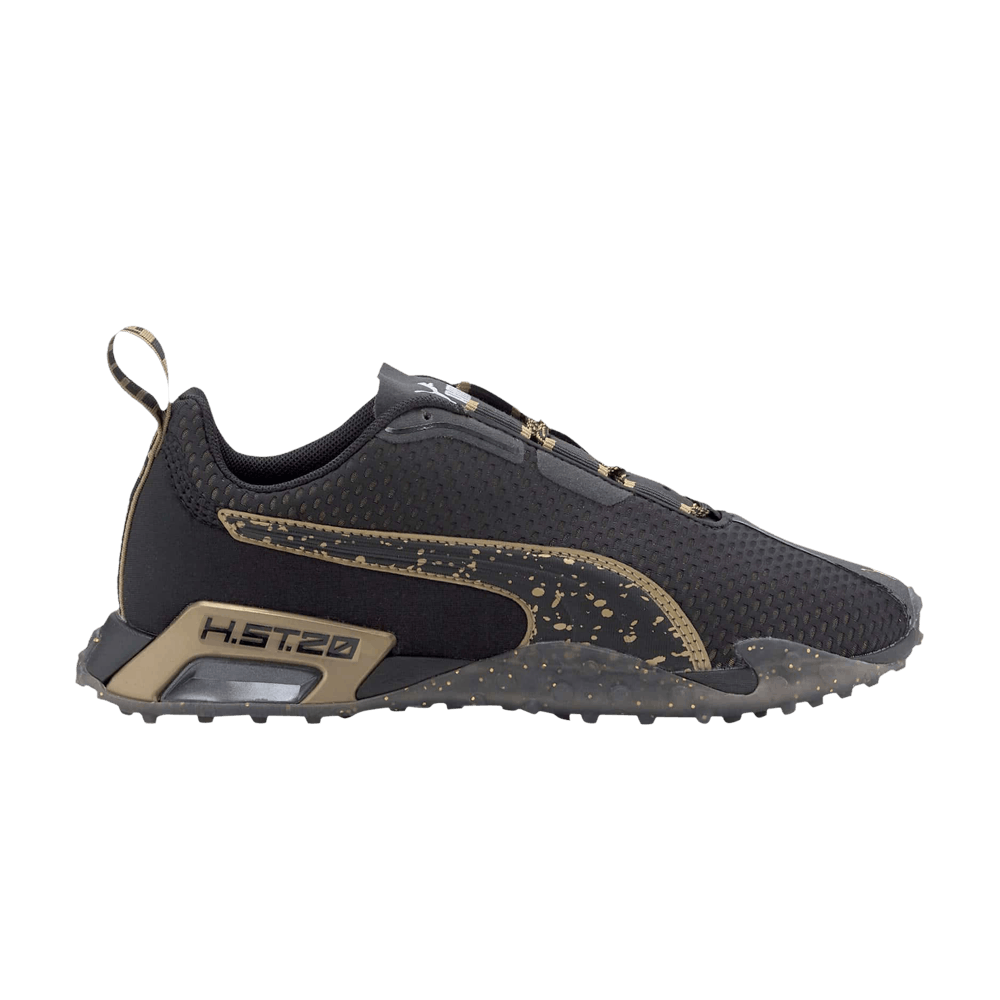 wmns-h-st-20-metal-metallic-gold-193625-01
