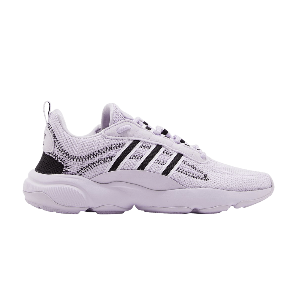 wmns-haiwee-purple-tint-ef4458