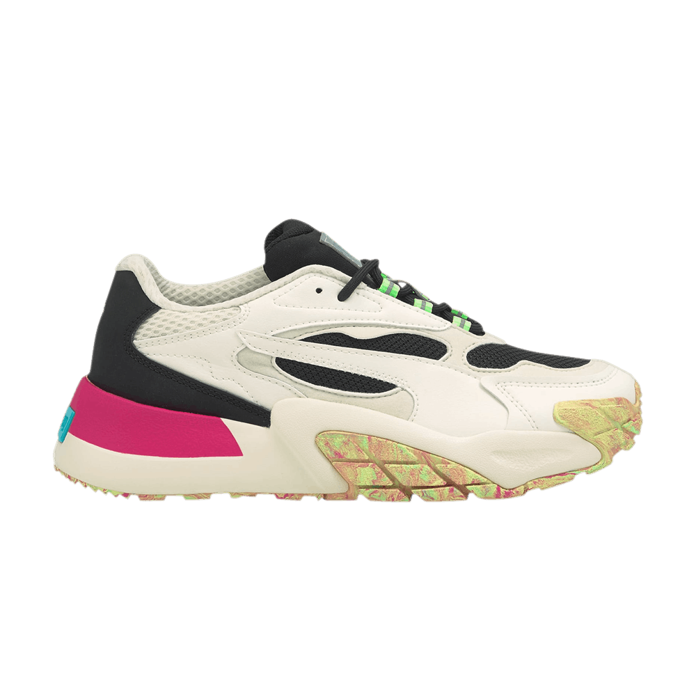 wmns-hedra-chaos-375118-01