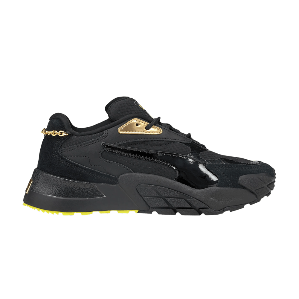 wmns-hedra-dark-dreams-black-375780-01