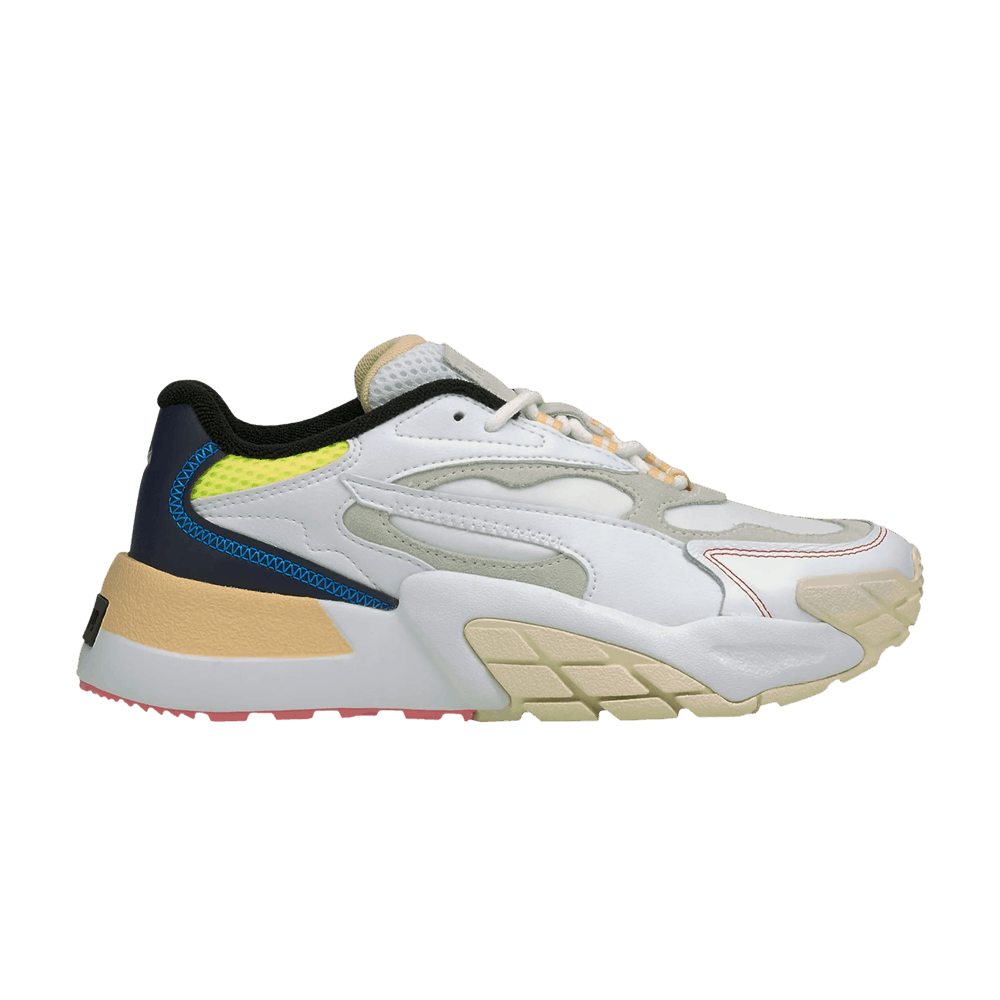 wmns-hedra-fantasy-374866-01