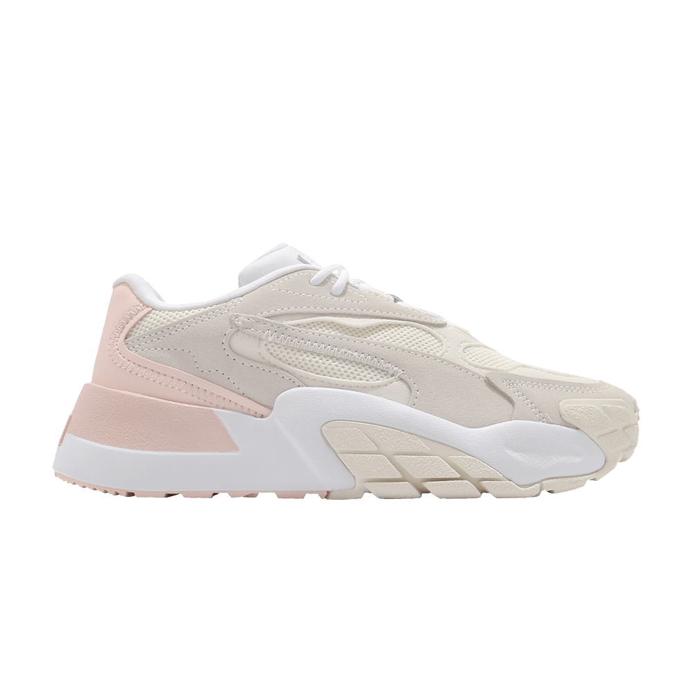 wmns-hedra-minimal-marshmallow-cloud-pink-375119-01