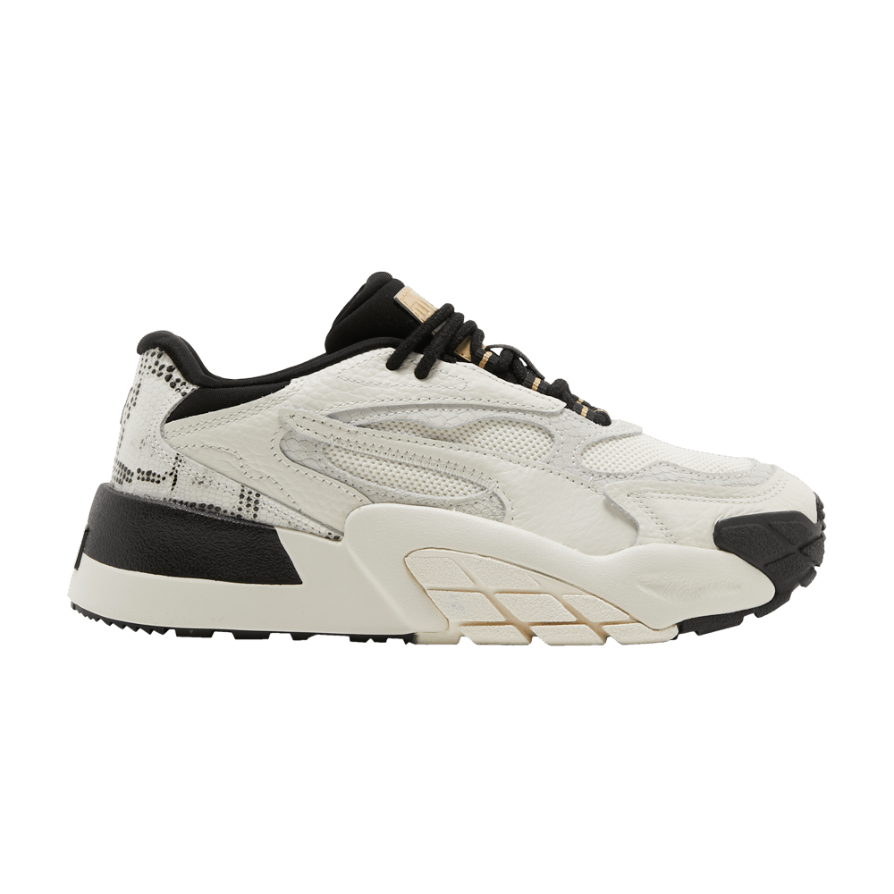 wmns-hedra-snake-380647-01