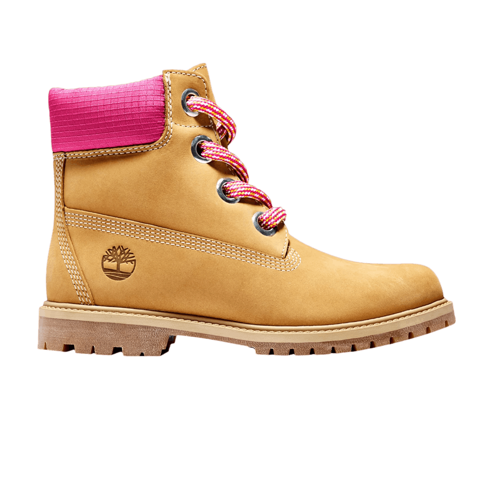 wmns-heritage-6-inch-wheat-tb0a2q7s-231