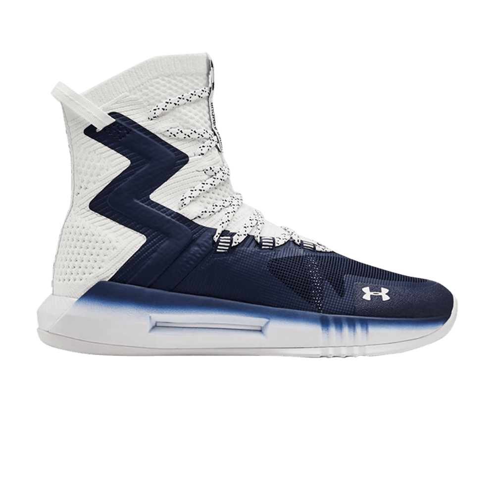 wmns-highlight-ace-2-0-midnight-navy-white-3021376-400