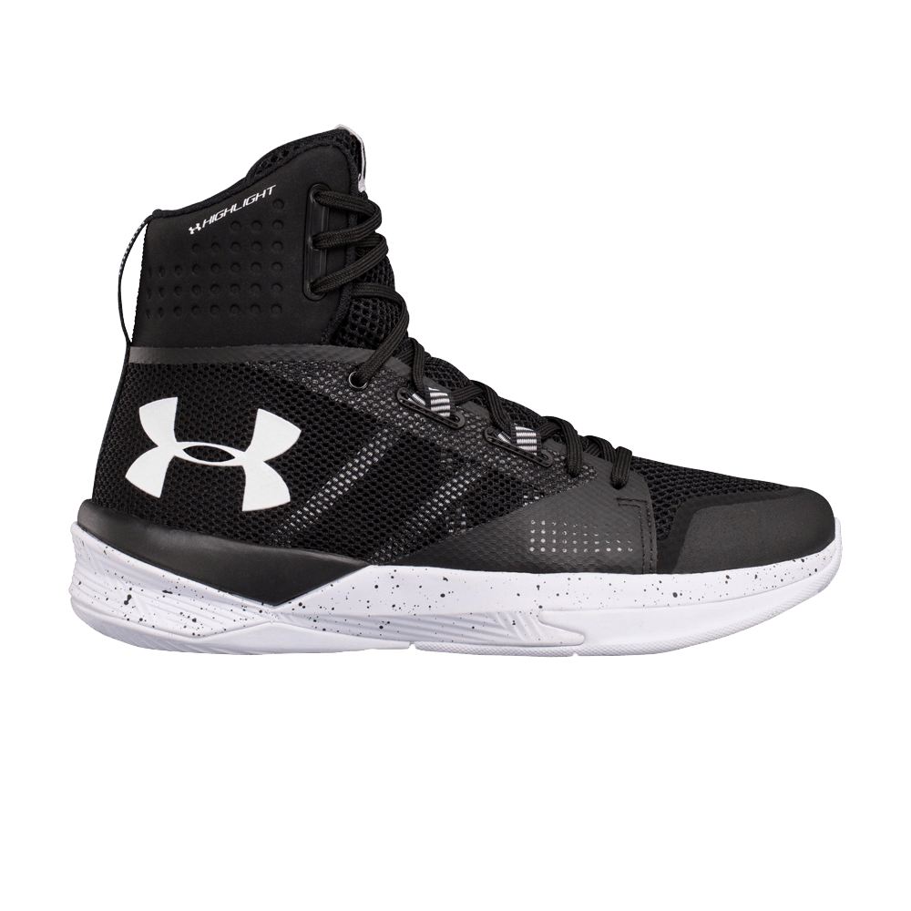 wmns-highlight-ace-black-1290205-010