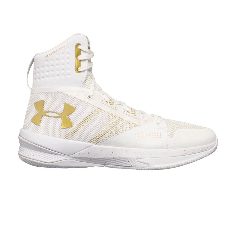 wmns-highlight-ace-white-metallic-gold-1290205-100