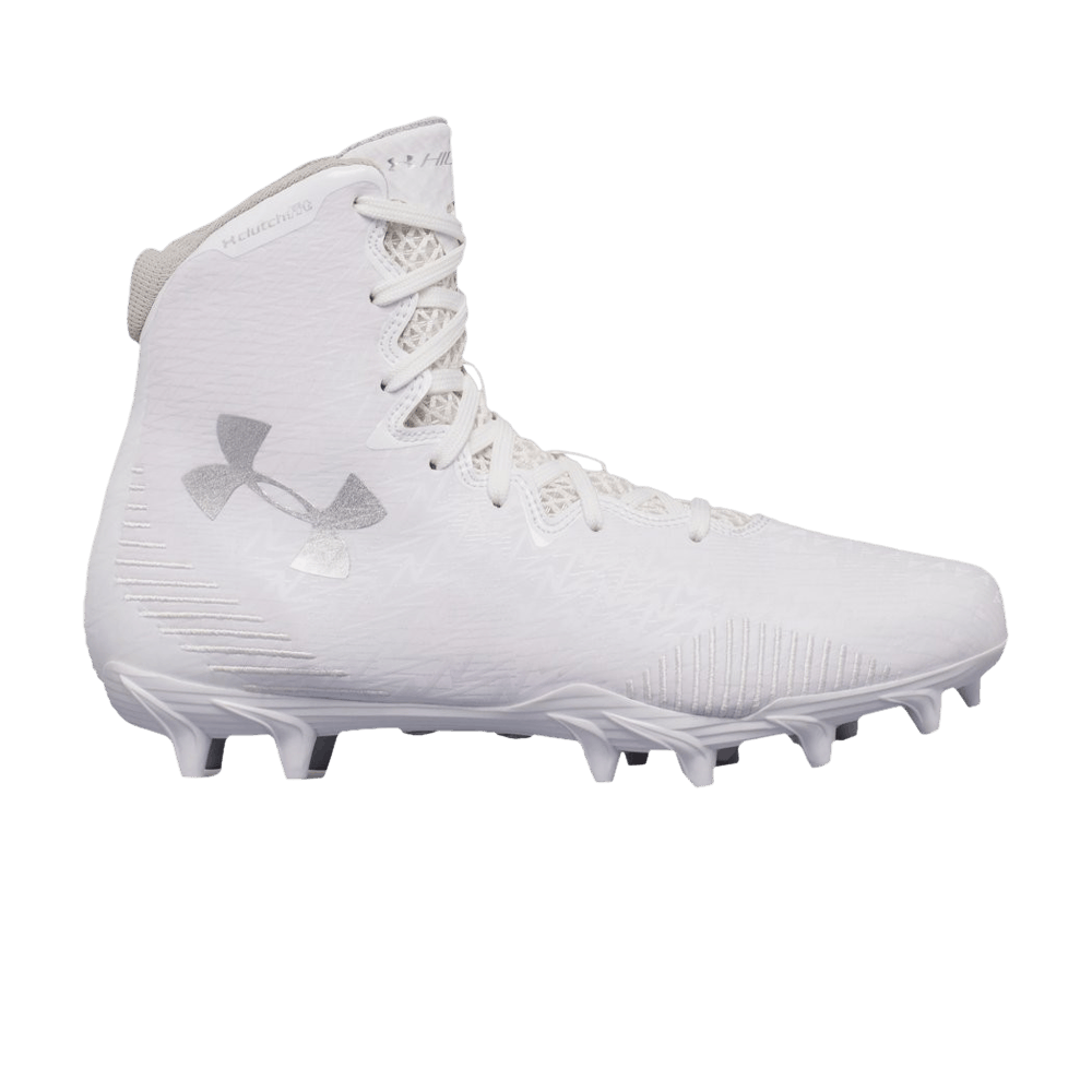 wmns-highlight-molded-white-1297347-104