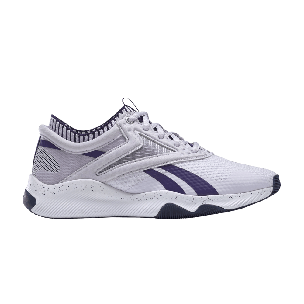 wmns-hiit-luminous-lilac-g55475