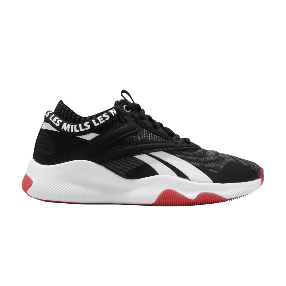 wmns-hiit-tr-black-fu6653