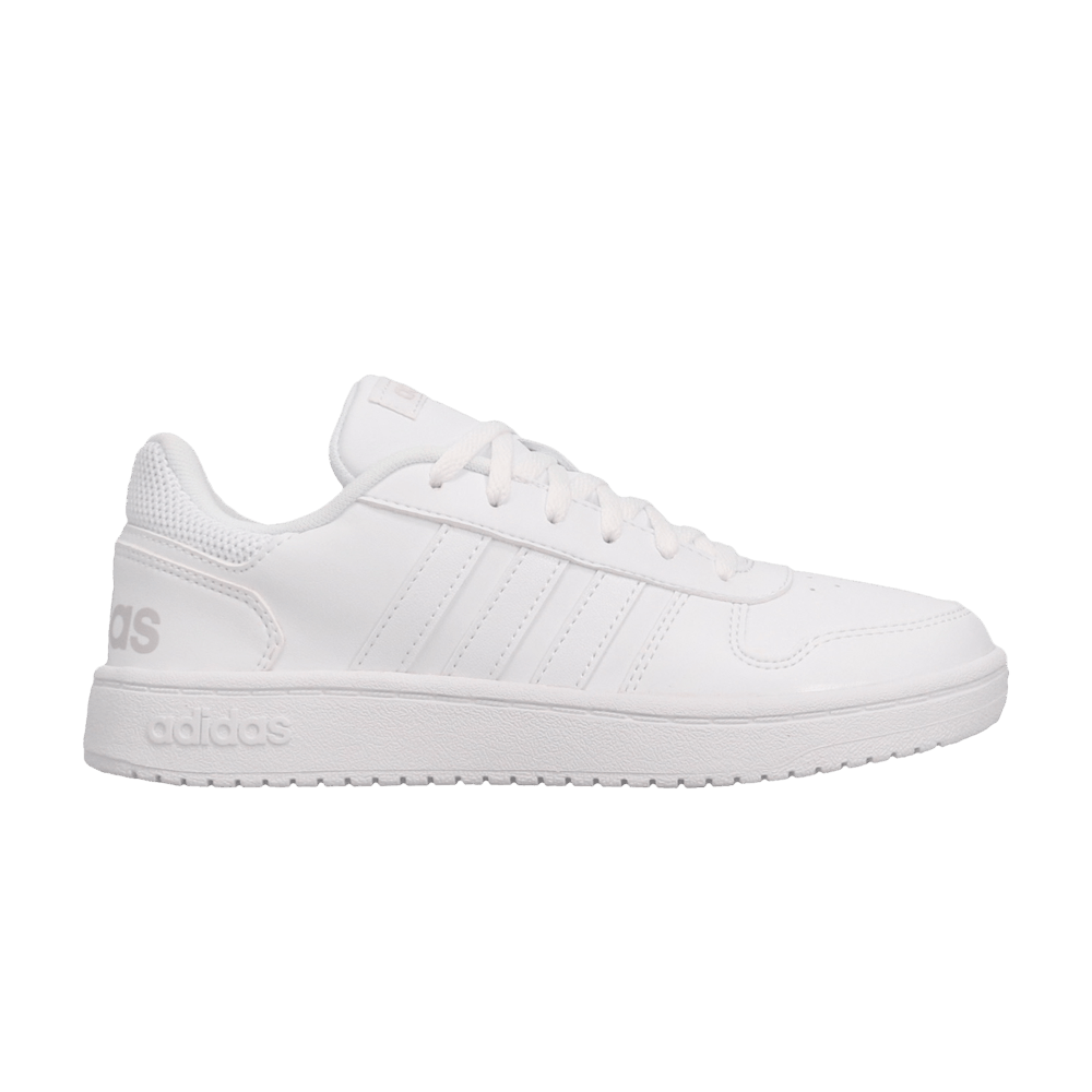 wmns-hoops-2-0-footwear-white-b42096
