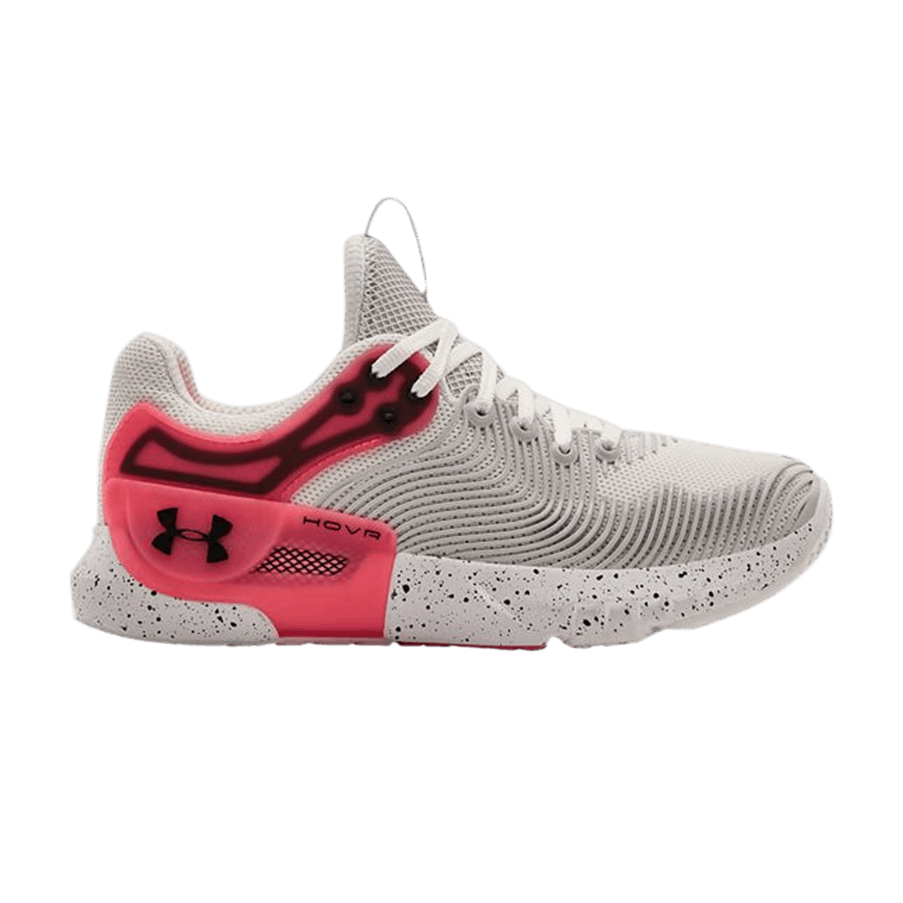 wmns-hovr-apex-2-white-beta-3023008-101