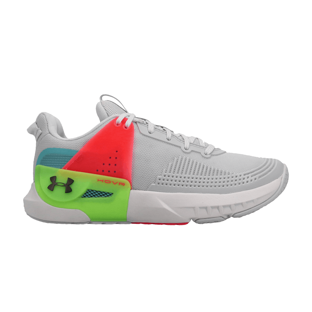 wmns-hovr-apex-grey-orange-3022209-100