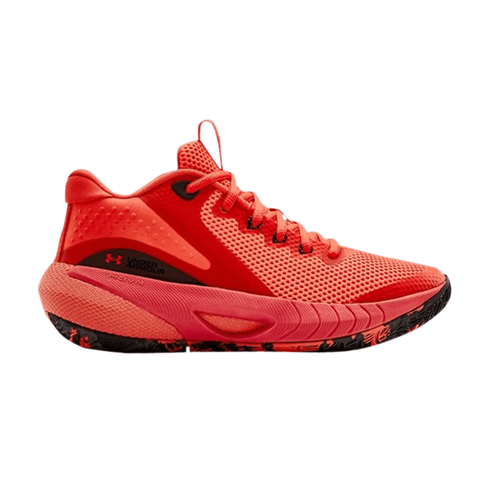 wmns-hovr-breakthru-black-beta-3024398-601