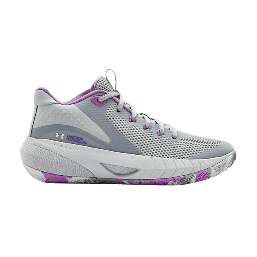 wmns-hovr-breakthru-mod-grey-3024398-104