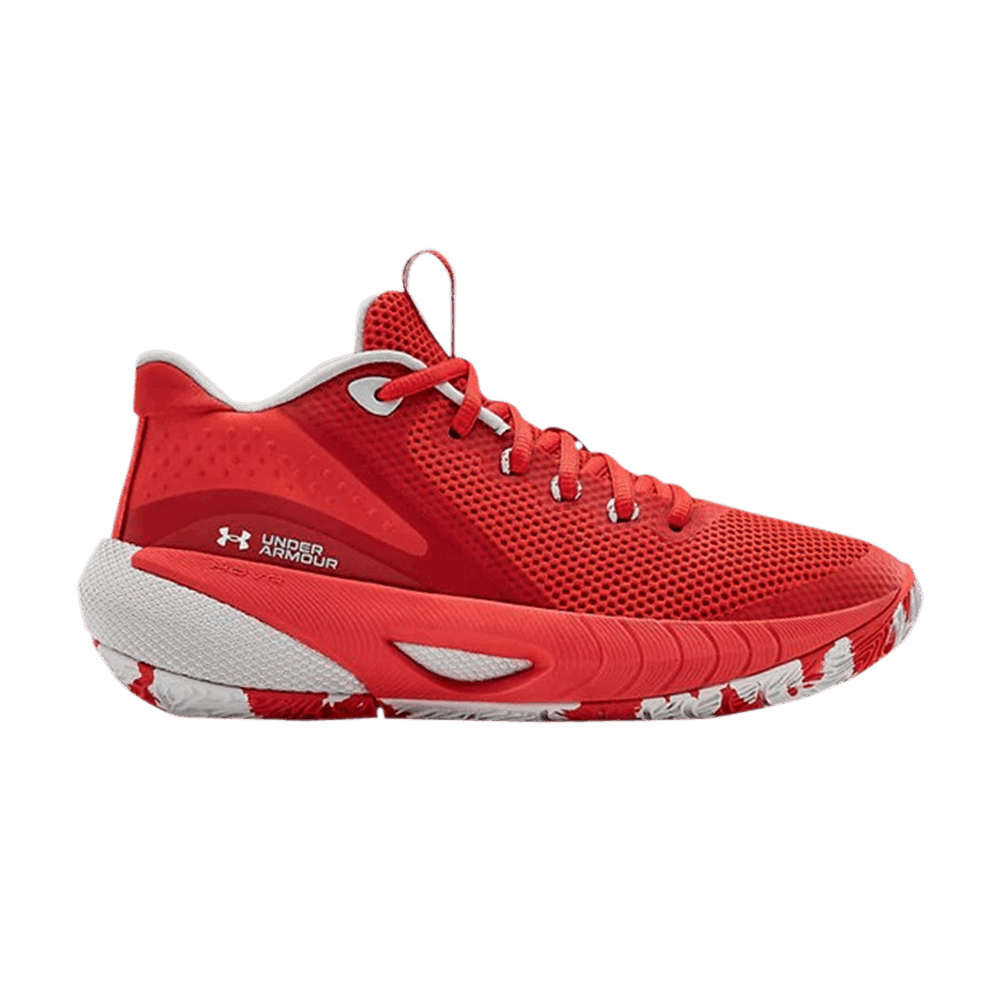 wmns-hovr-breakthru-versa-red-3024398-600