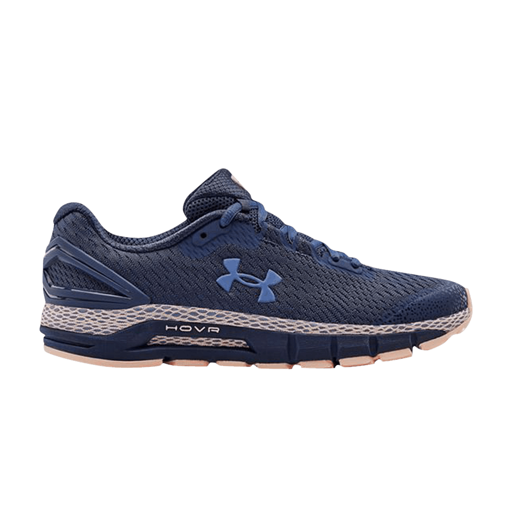 wmns-hovr-guardian-2-blue-ink-peach-3022598-401