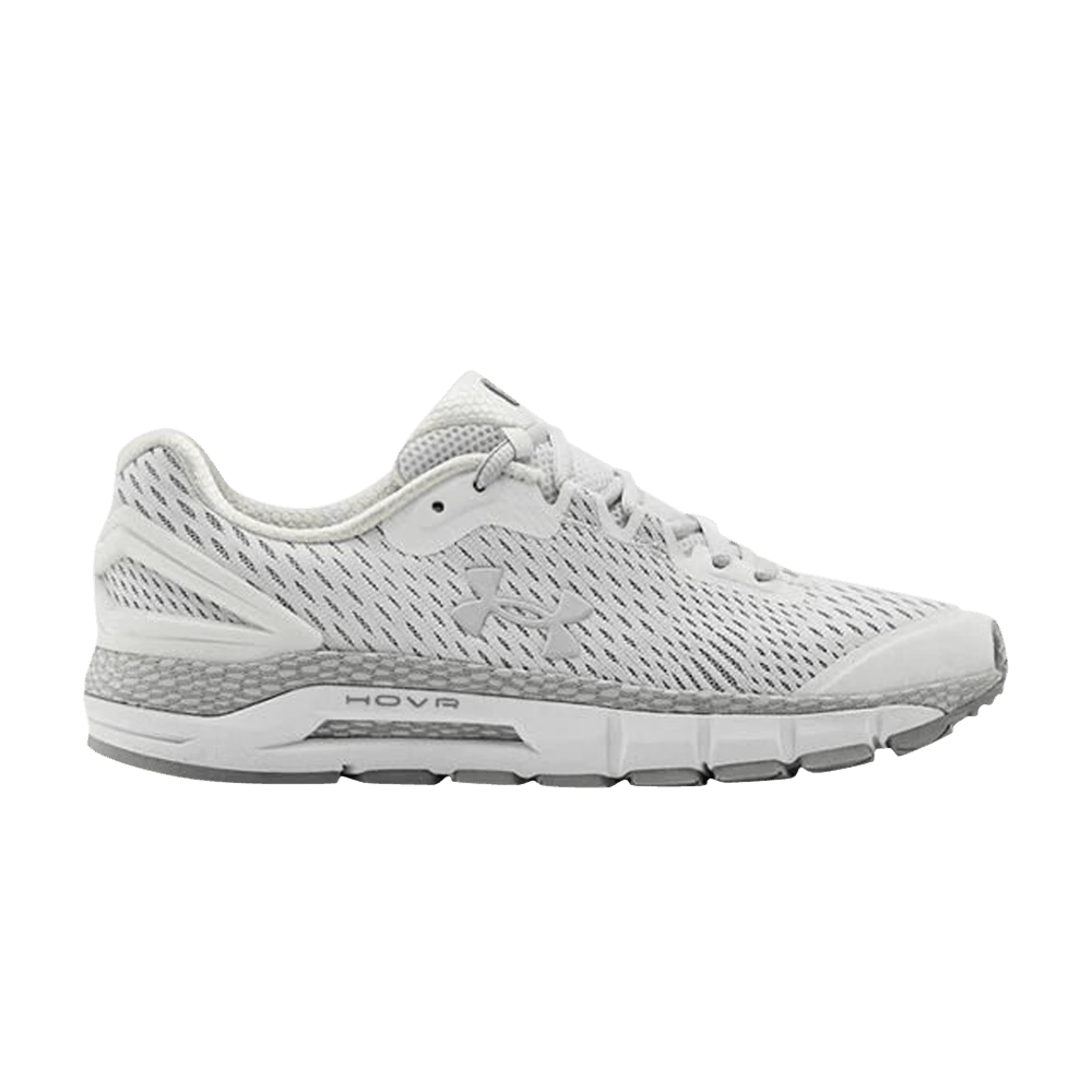 wmns-hovr-guardian-2-white-mod-grey-3022598-101