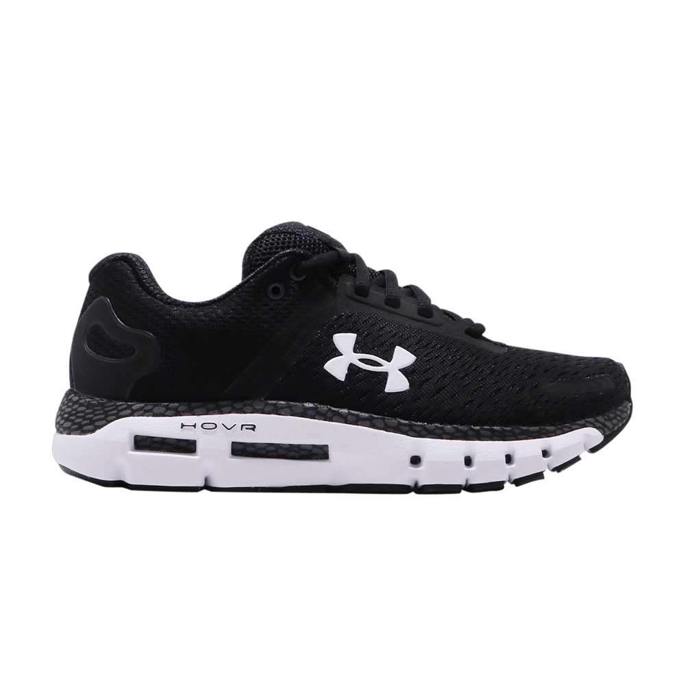 wmns-hovr-infinite-2-black-3022597-001