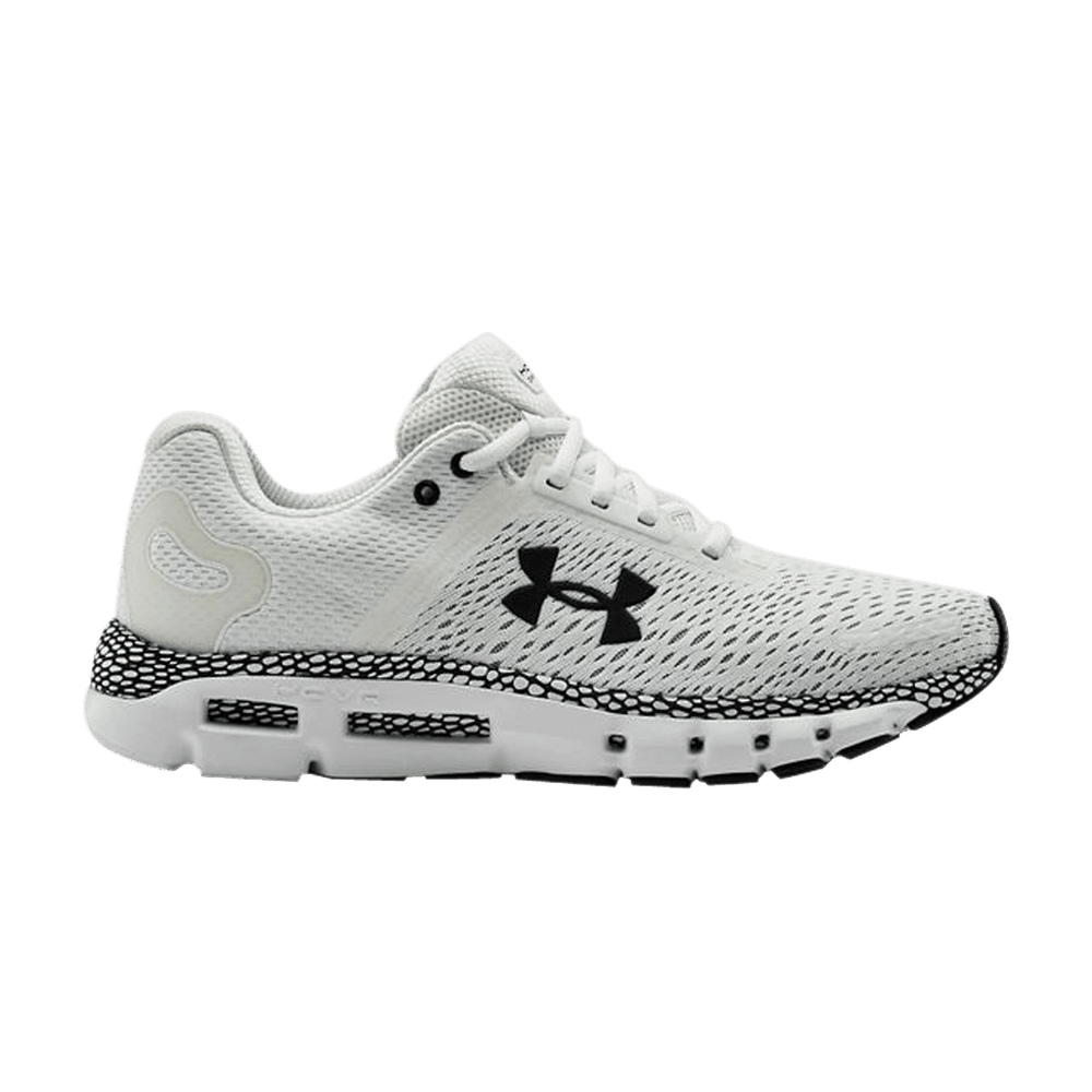 wmns-hovr-infinite-2-white-black-3022597-101