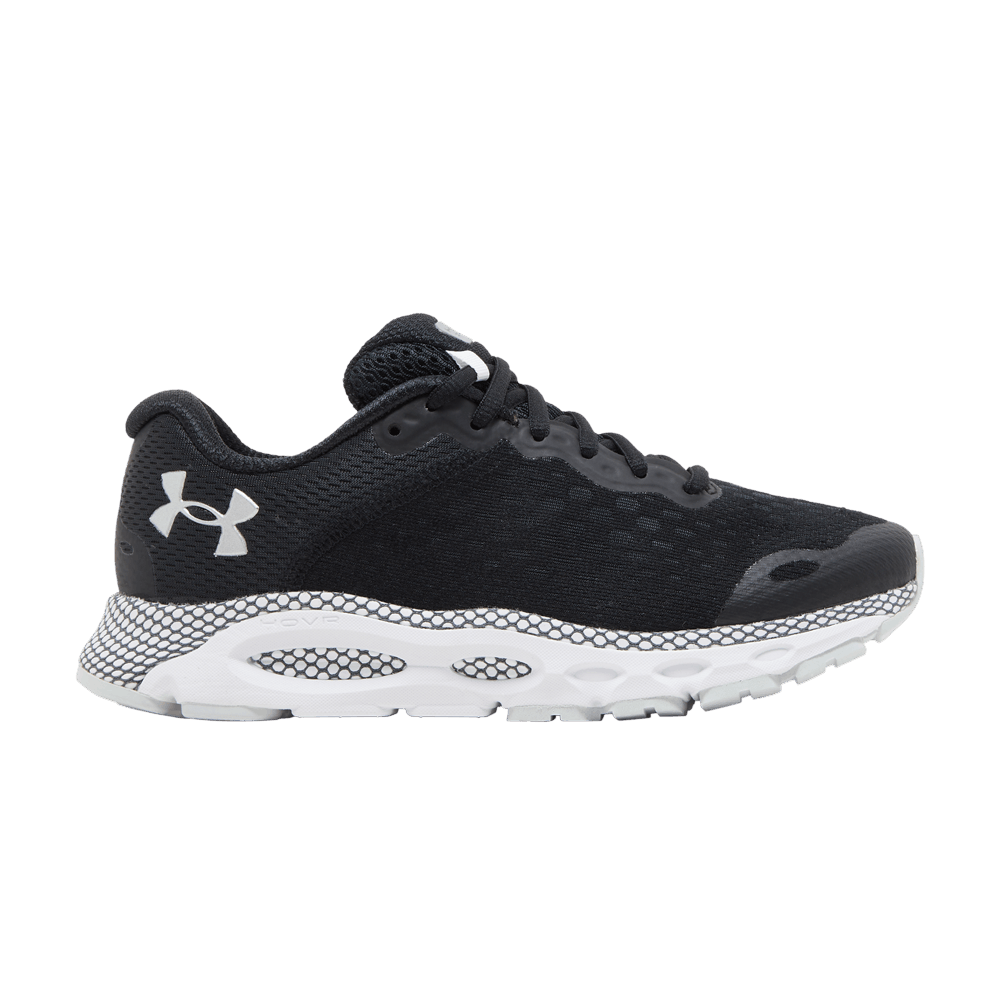 wmns-hovr-infinite-3-black-white-3023556-002