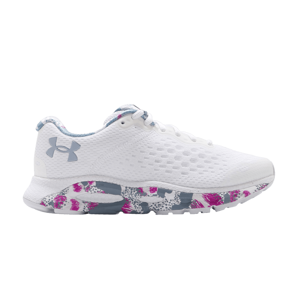 wmns-hovr-infinite-3-hs-white-camo-3024002-100