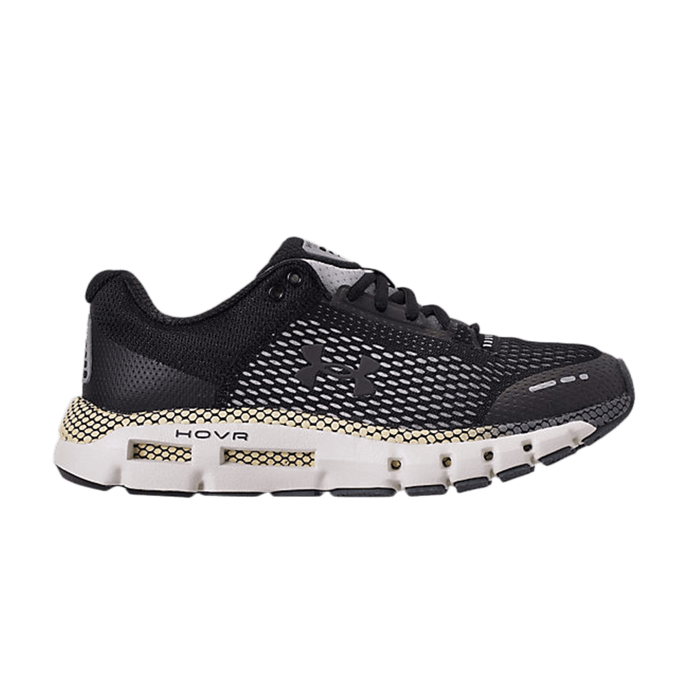 wmns-hovr-infinite-black-white-3021396-001
