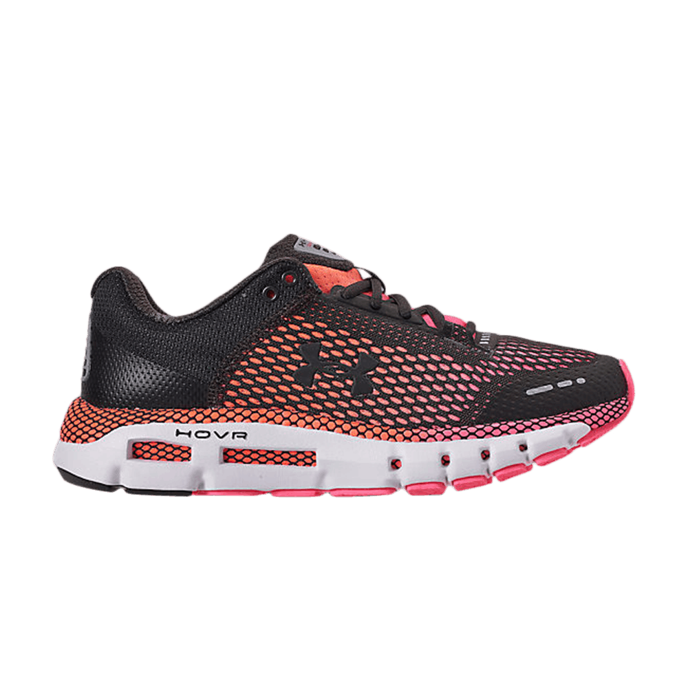 wmns-hovr-infinite-mojo-pink-3021396-107
