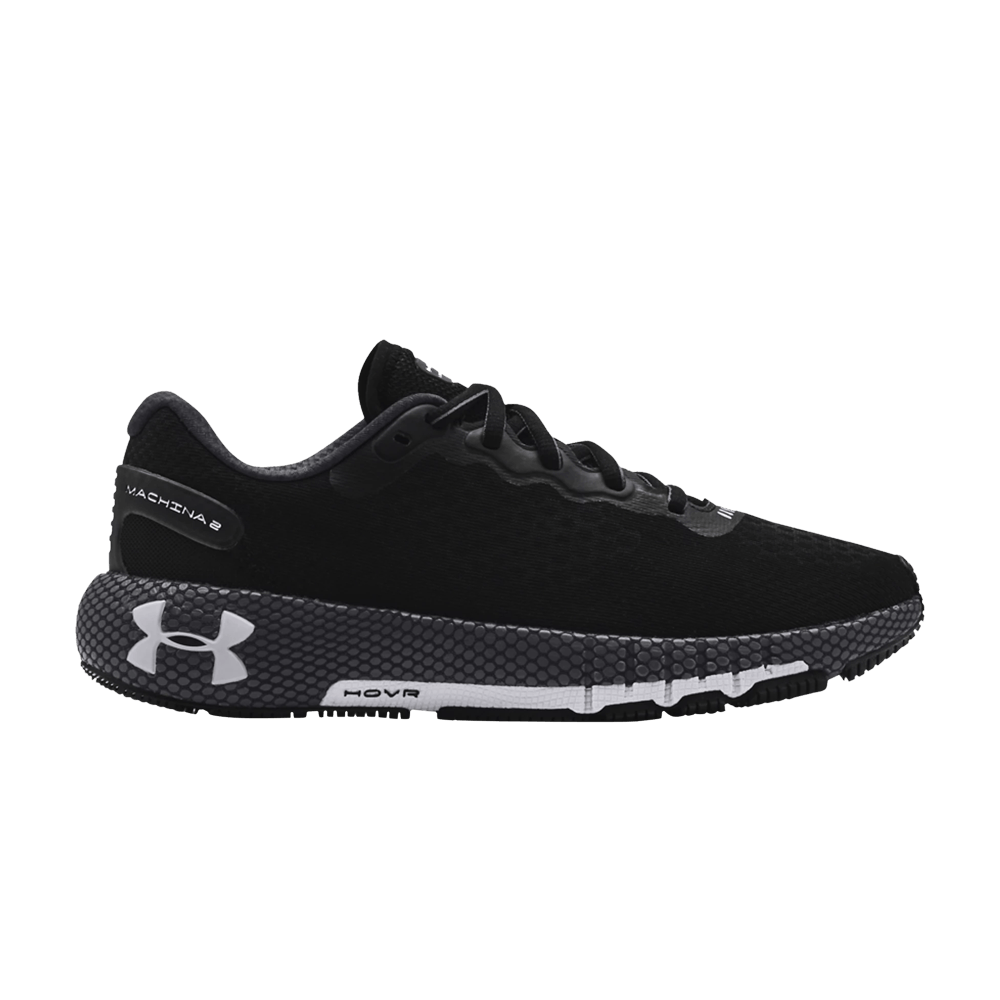 wmns-hovr-machina-2-black-pitch-grey-3023555-002