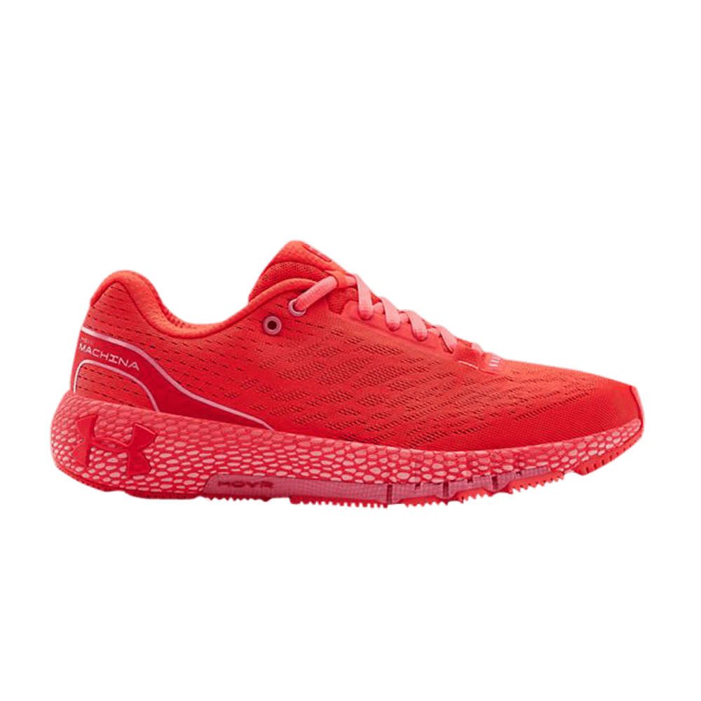 wmns-hovr-machina-beta-lipstick-3021956-602