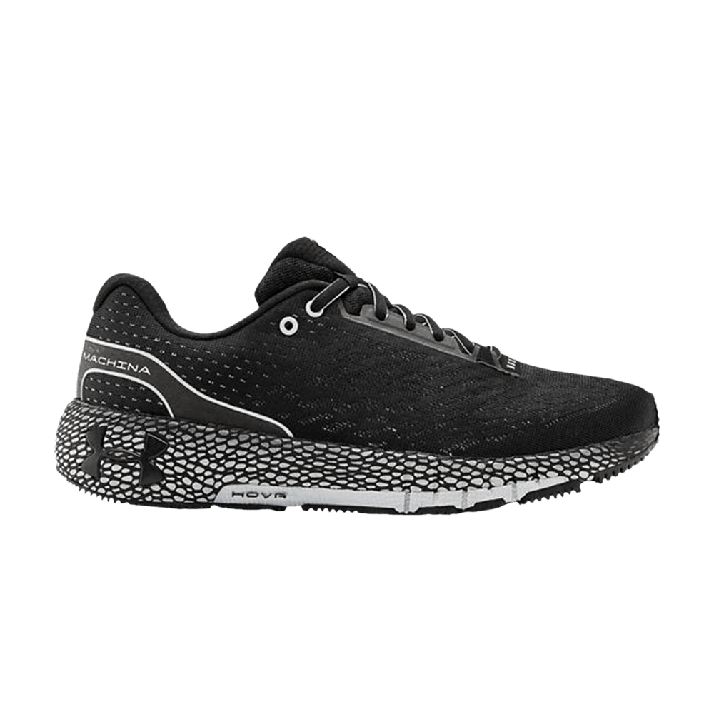 wmns-hovr-machina-black-mod-grey-3021956-001