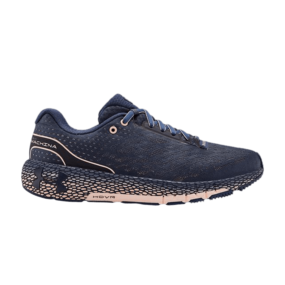 wmns-hovr-machina-blue-ink-3021956-402