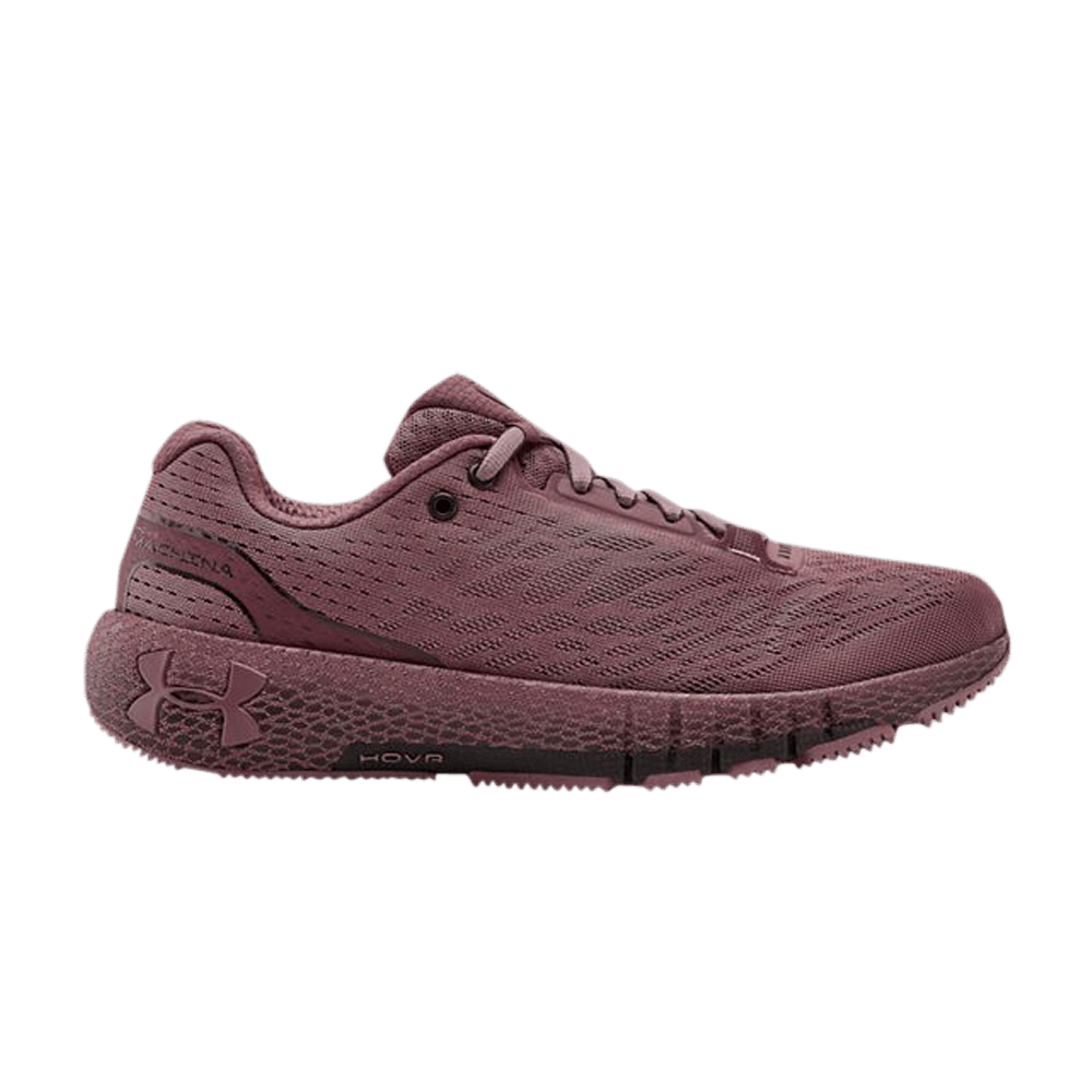 wmns-hovr-machina-hushed-pink-3021956-603