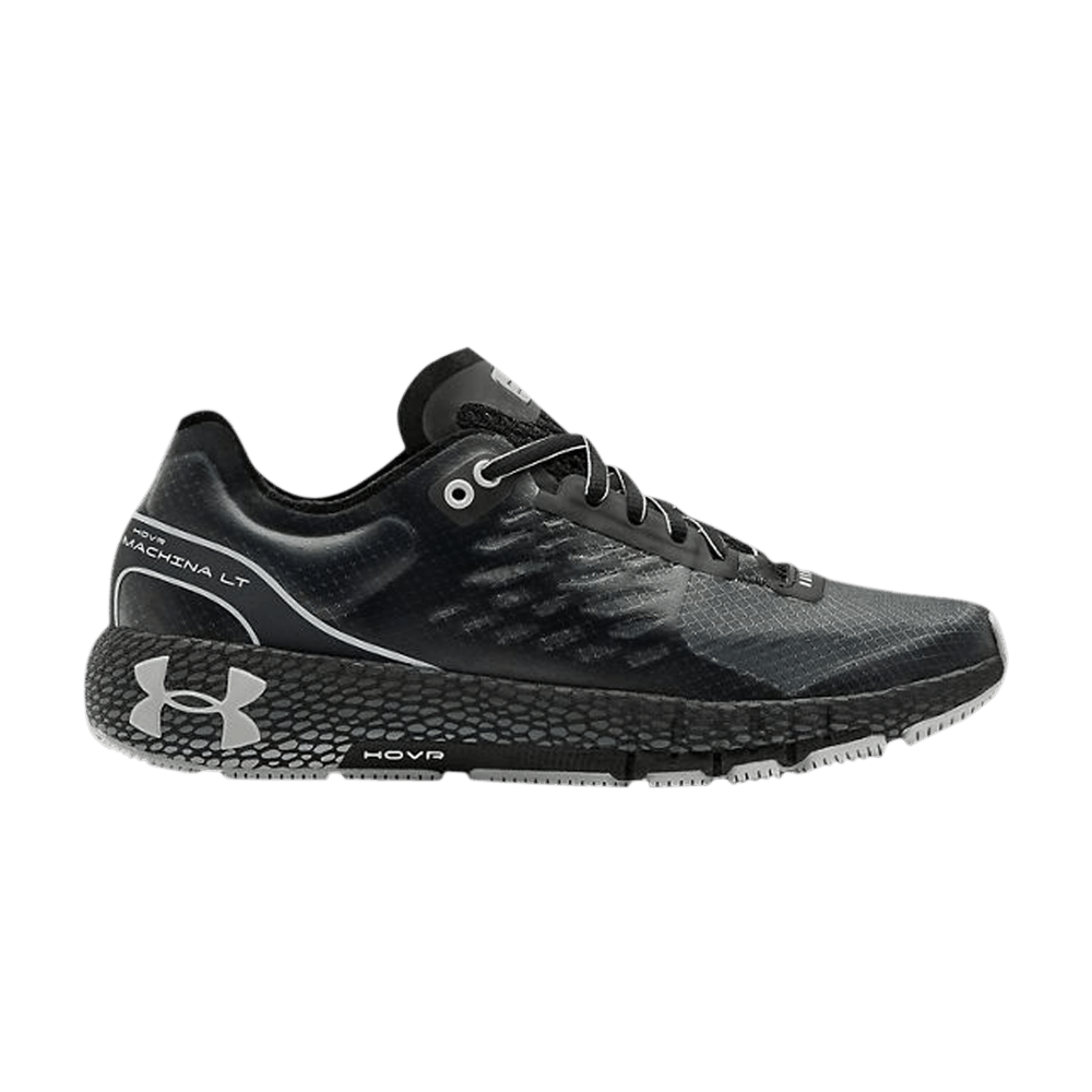 wmns-hovr-machina-lt-black-metallic-silver-3023906-001