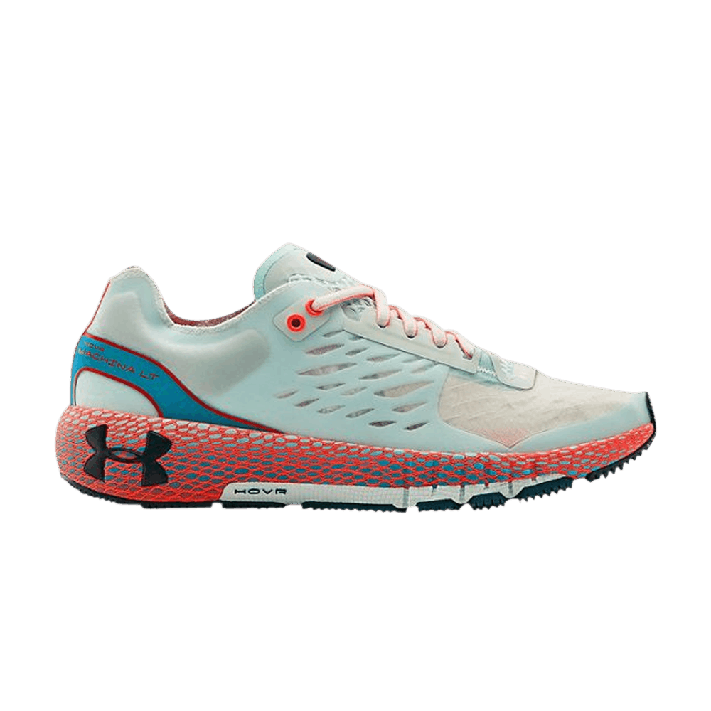 wmns-hovr-machina-lt-rift-blue-escape-3023906-400