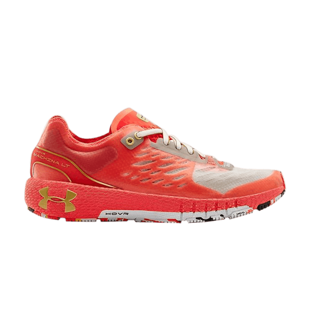 wmns-hovr-machina-upstream-camo-3023228-600