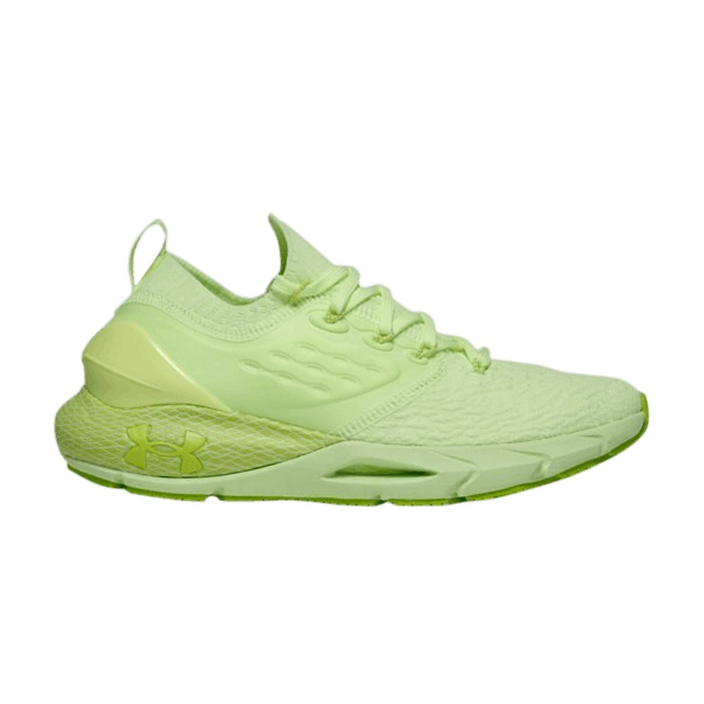 wmns-hovr-phantom-2-lime-fizz-3023021-300