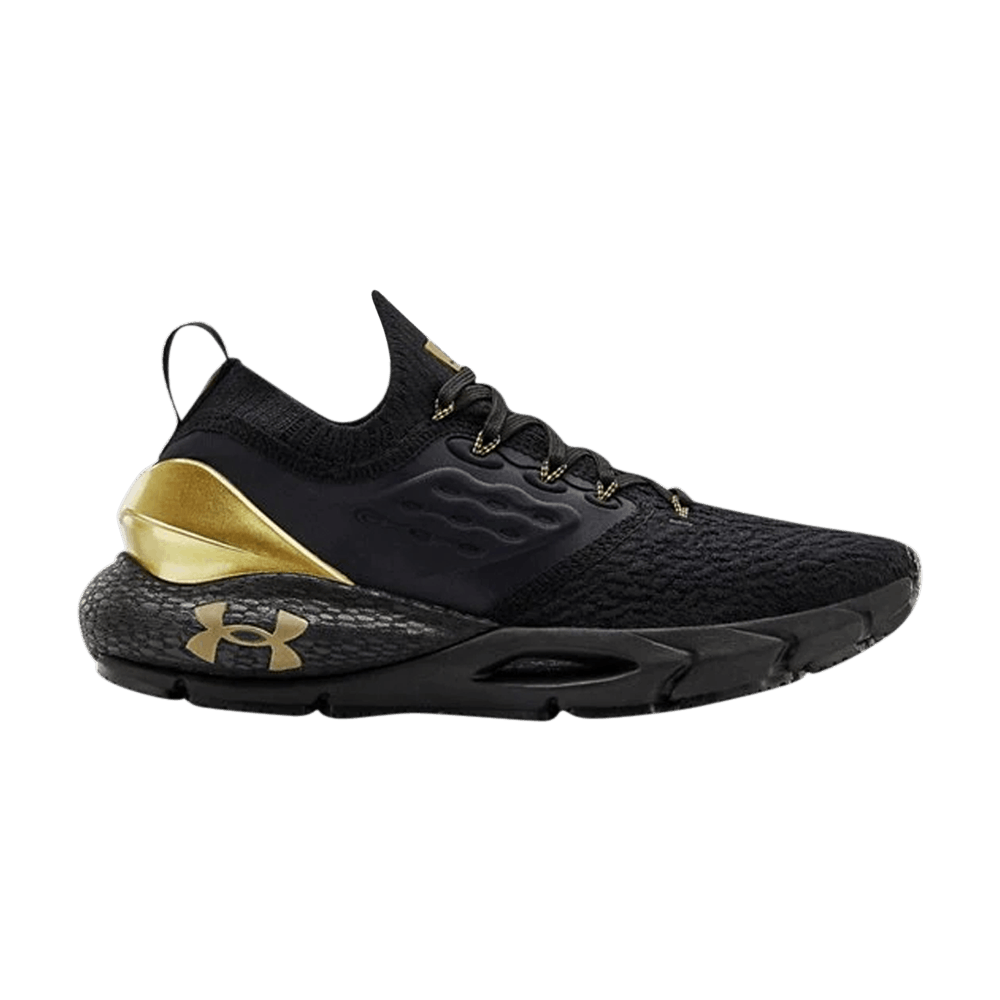 wmns-hovr-phantom-2-metallic-gold-luster-3023903-001