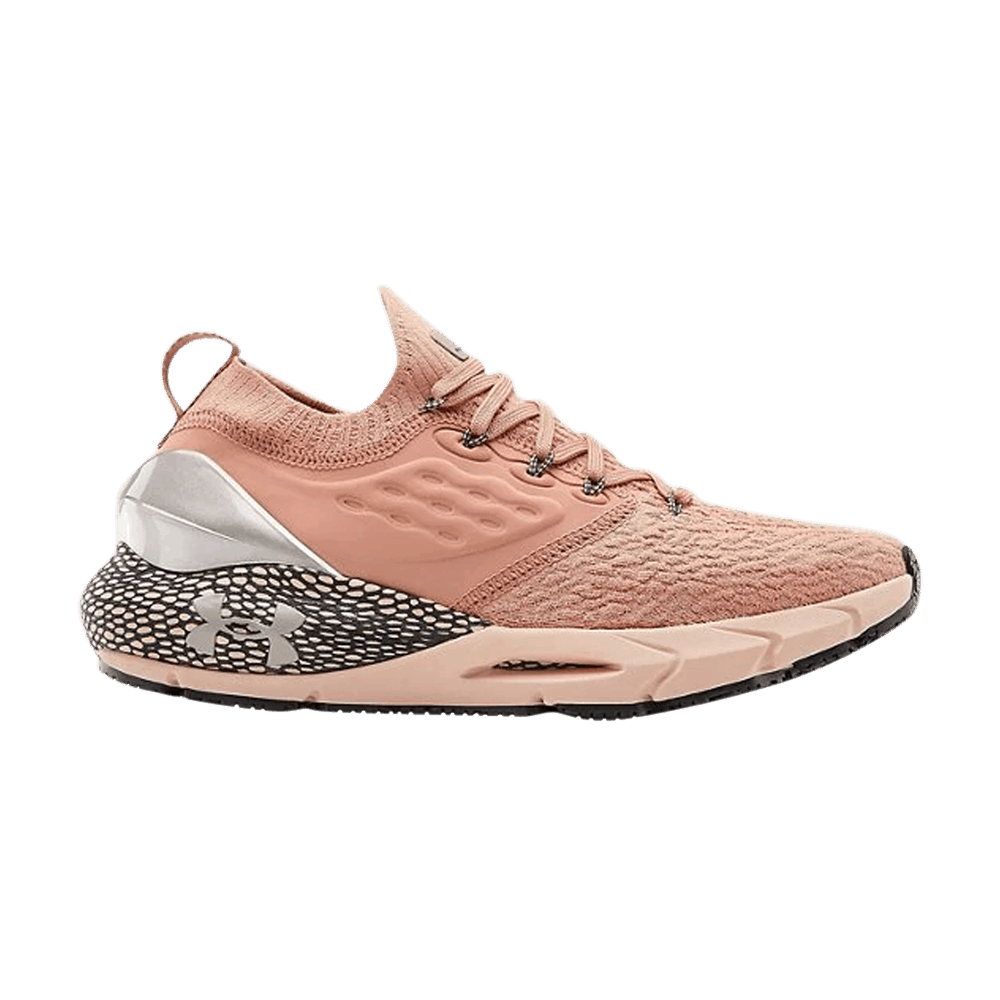 wmns-hovr-phantom-2-metallic-rose-gold-3023903-600