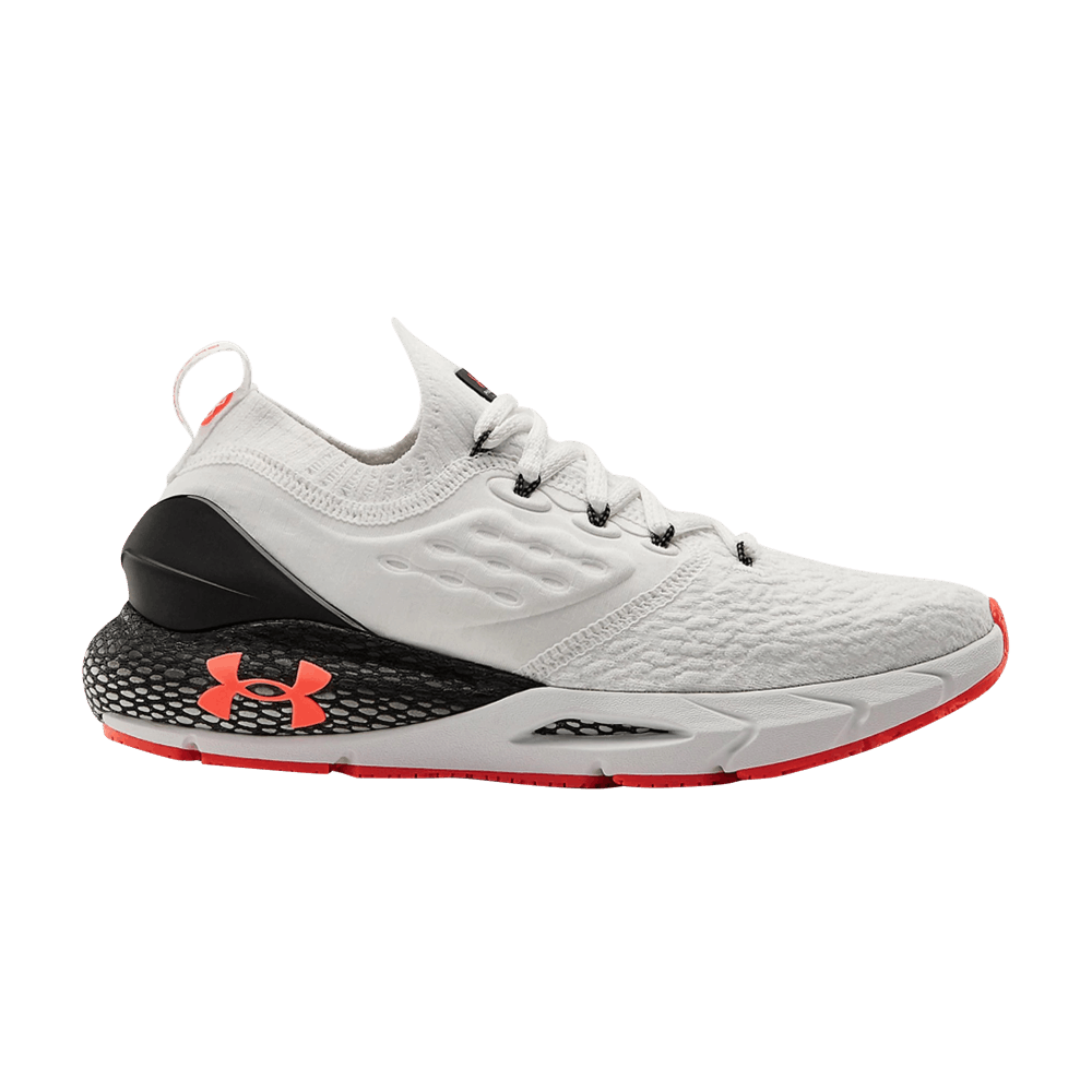 wmns-hovr-phantom-2-runanywr-white-beta-3023629-100