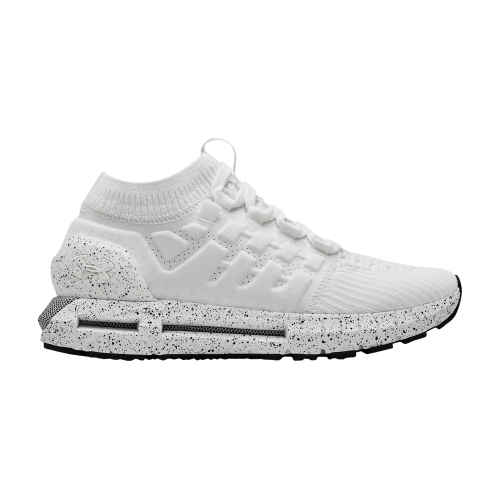 wmns-hovr-phantom-confetti-ct-white-speckled-3022441-100