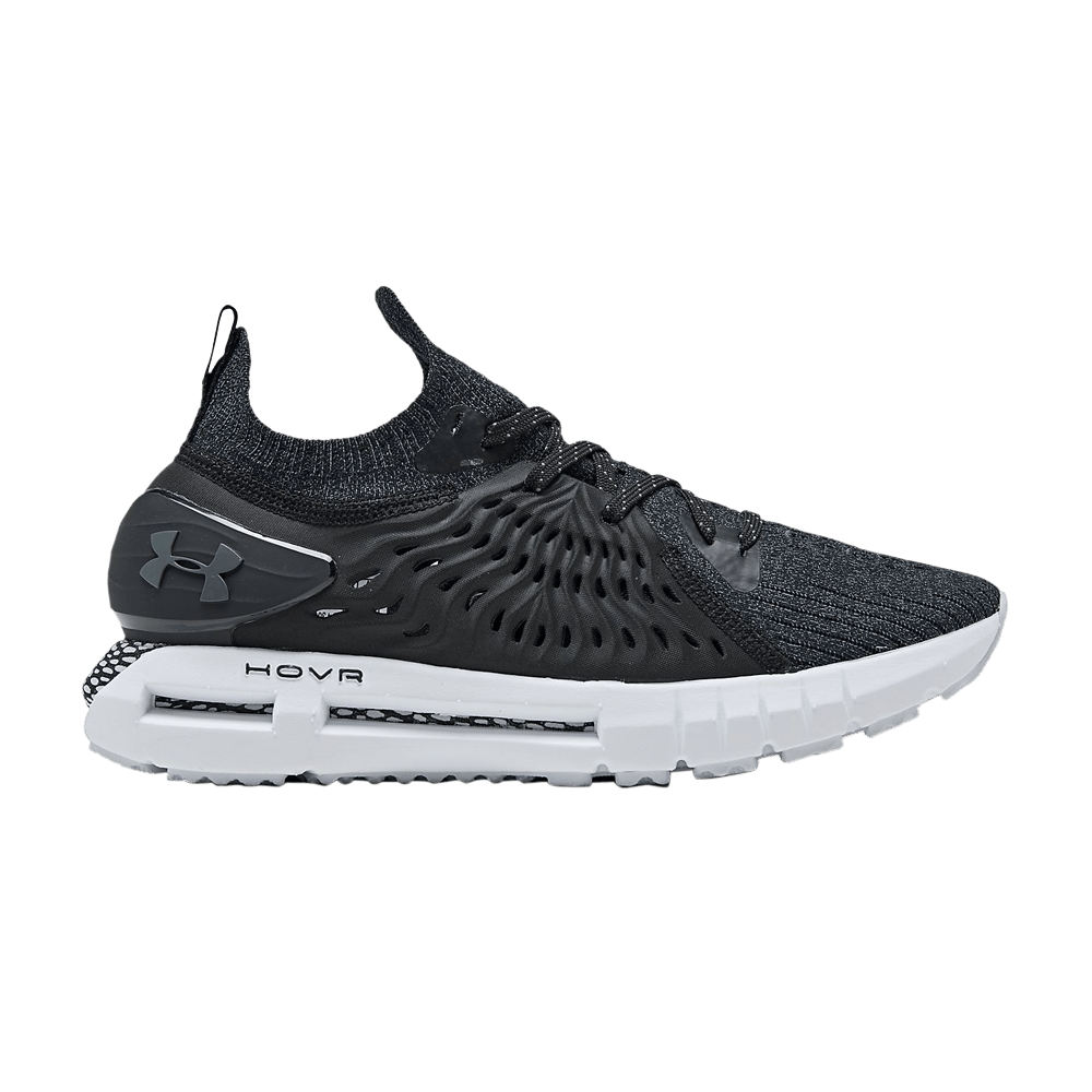 wmns-hovr-phantom-rn-black-3022600-001