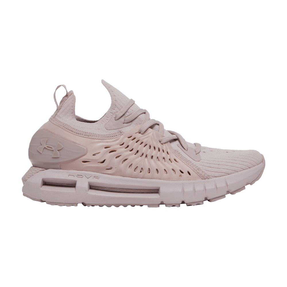 wmns-hovr-phantom-rn-dash-pink-3022600-602