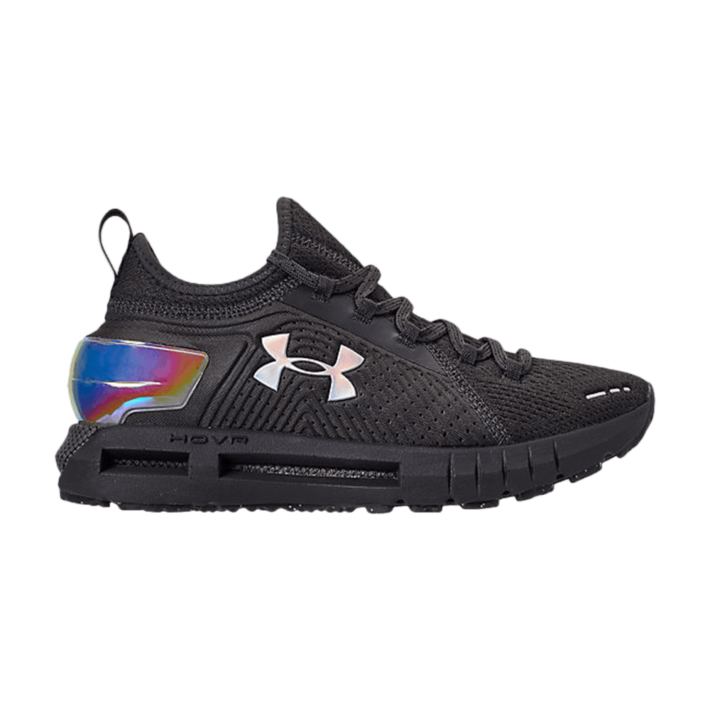 wmns-hovr-phantom-se-jet-grey-3022276-100