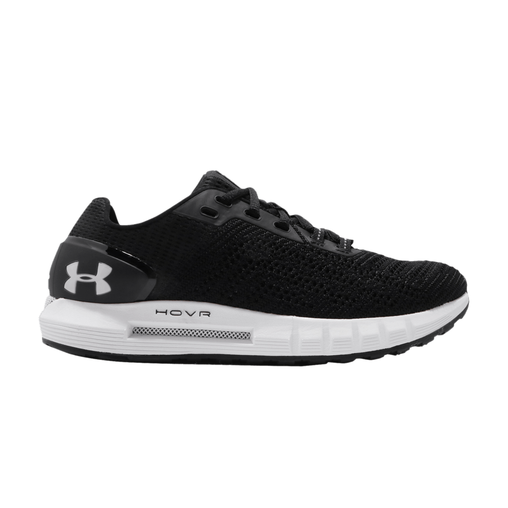 wmns-hovr-sonic-2-black-3021588-003