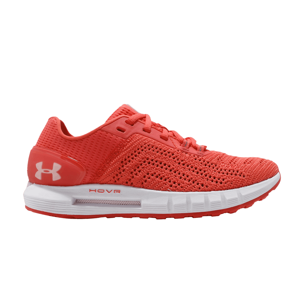 wmns-hovr-sonic-2-orange-3021588-600