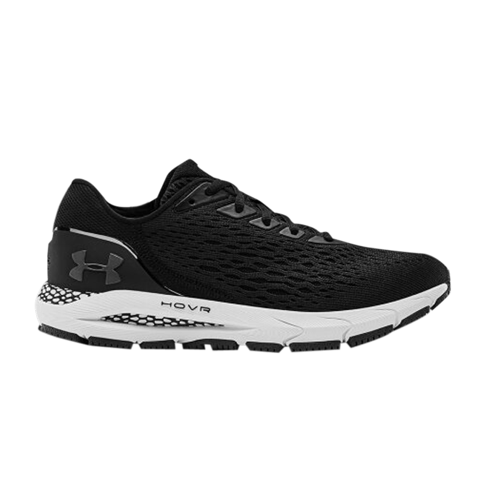 wmns-hovr-sonic-3-black-3022596-001