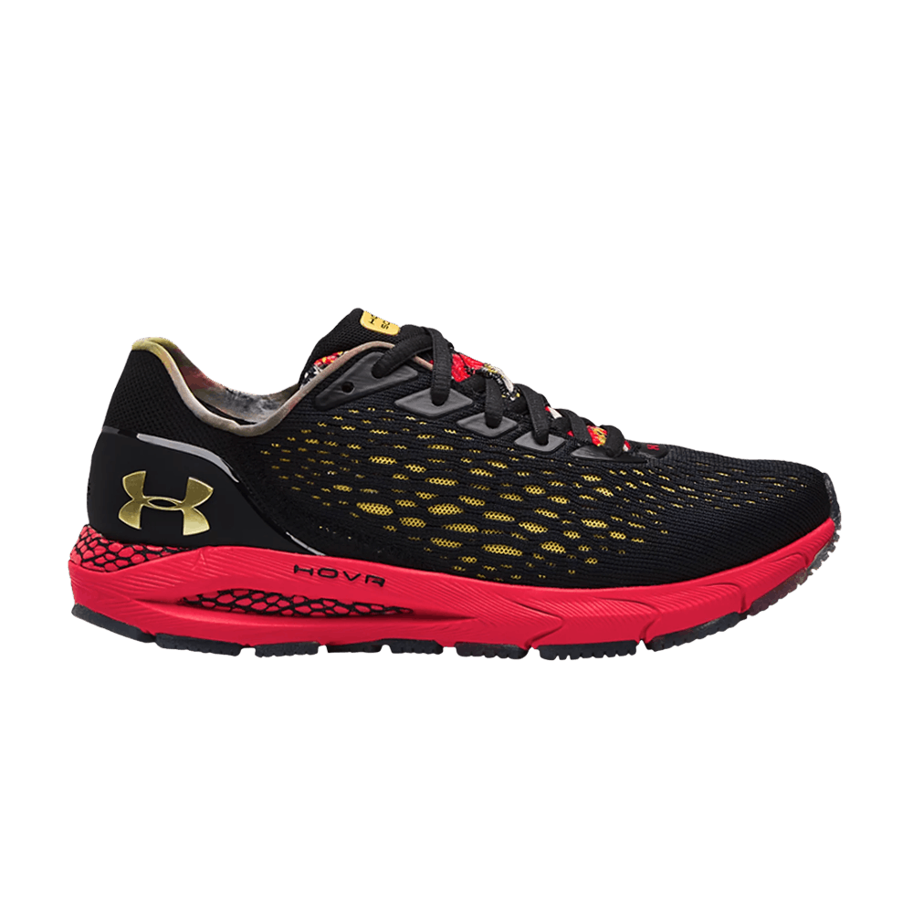wmns-hovr-sonic-3-chinese-new-year-3023935-001